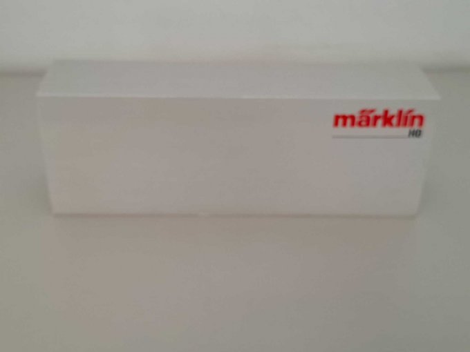 Verpackung