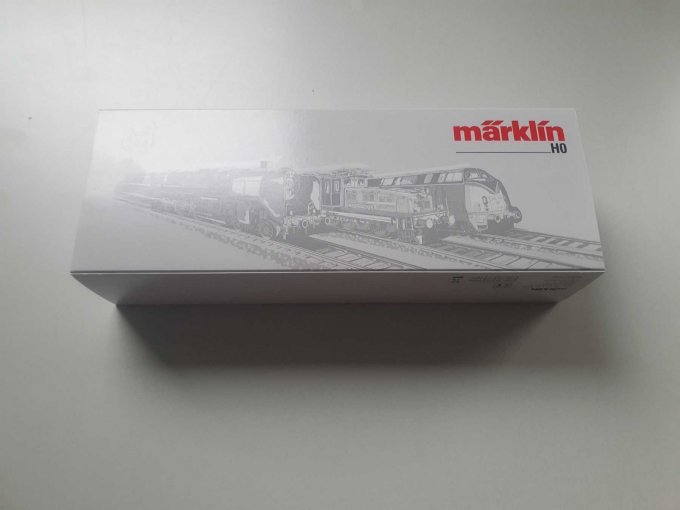 Verpackung