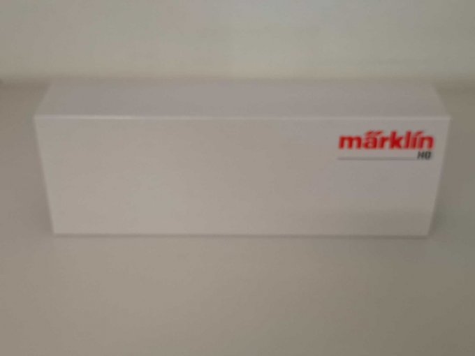 Verpackung