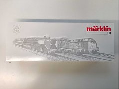 Verpackung