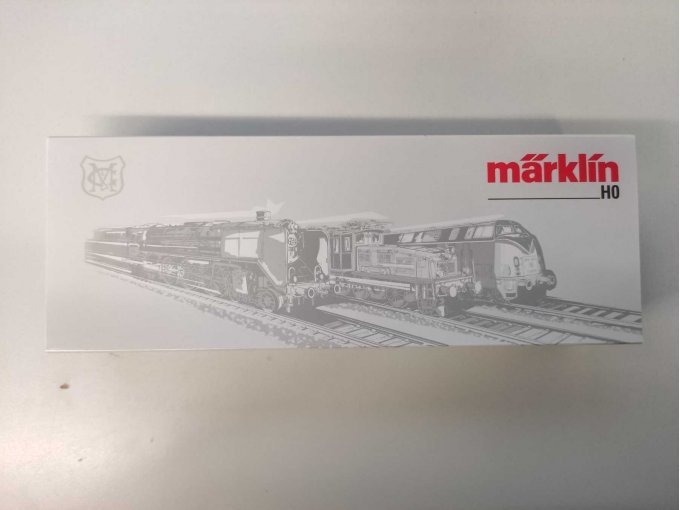 Verpackung Verpackung