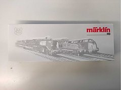 Verpackung
