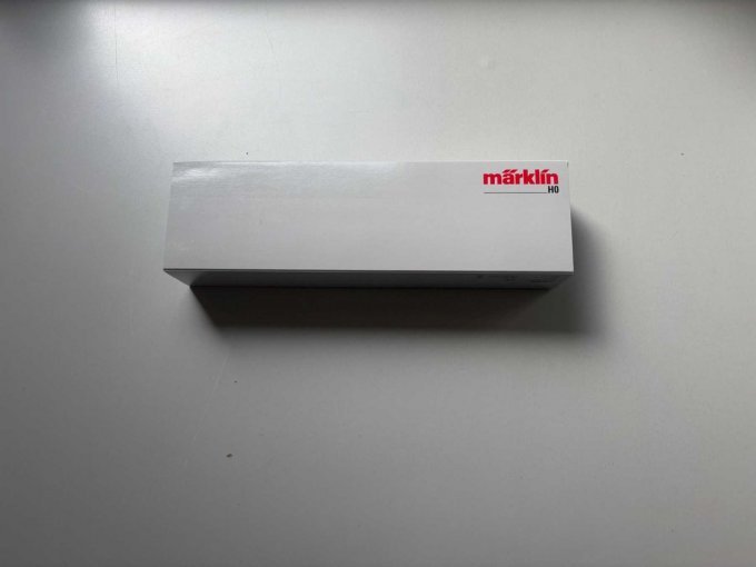 Verpackung