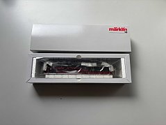 Gesamtbild