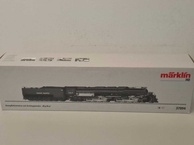 Verpackung