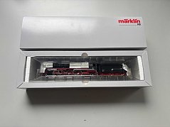 Gesamtbild