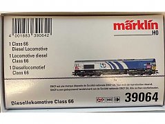 Verpackung mit Informationen