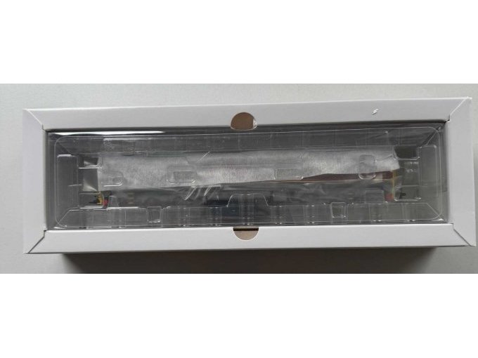 Verpackung