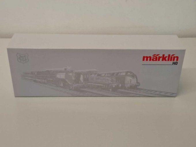Originalverpackung