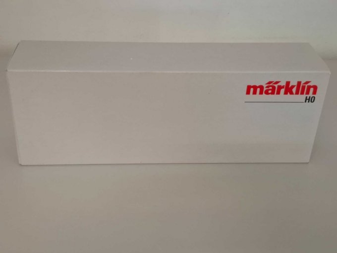 Verpackung