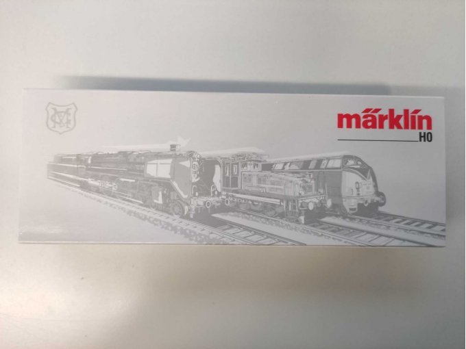 Verpackung