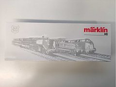 Verpackung