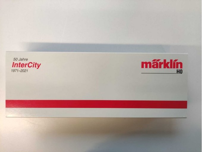 Verpackung