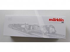 Verpackung