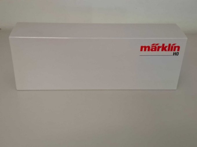 Verpackung