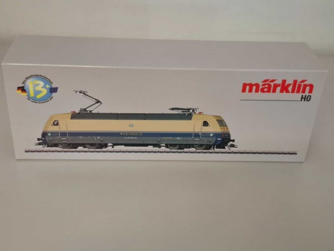 Verpackung