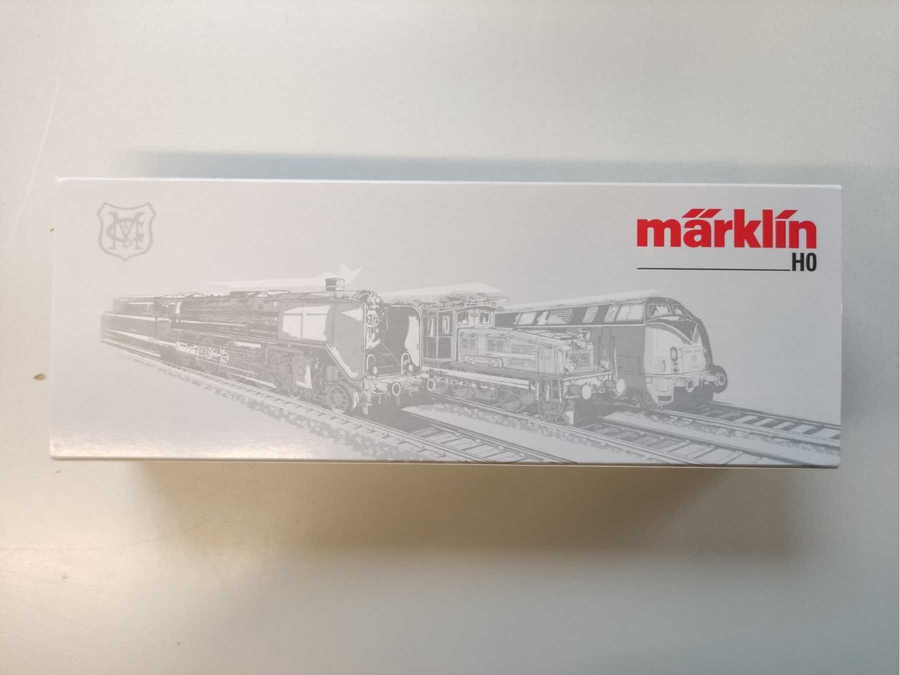 Verpackung