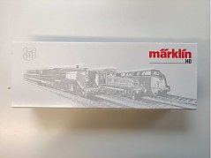 Verpackung