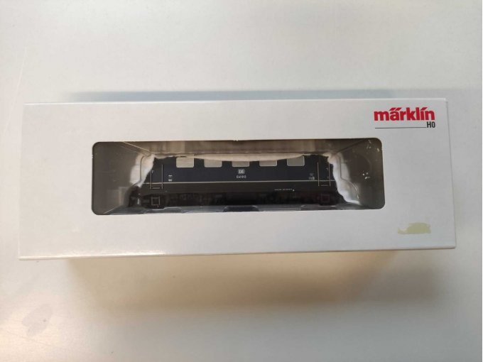 Verpackung