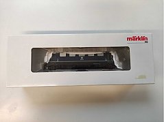 Verpackung