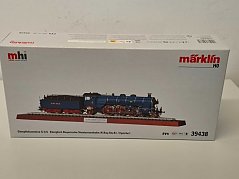 Verpackung