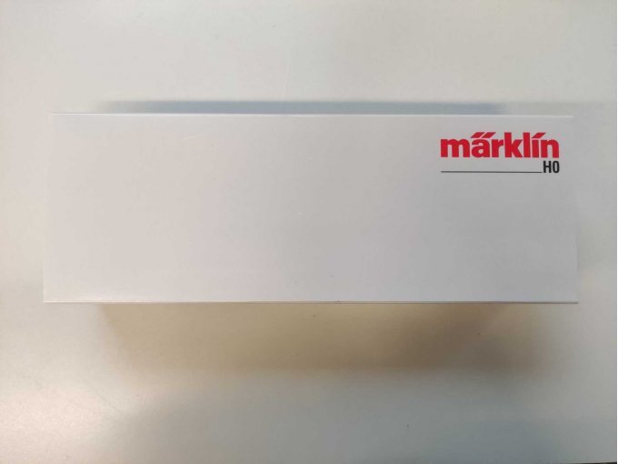 Verpackung Verpackung
