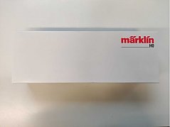 Verpackung