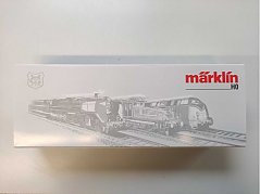 Verpackung