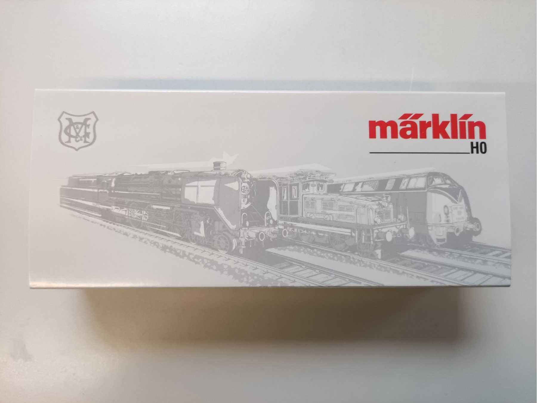 Verpackung