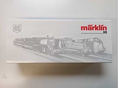 Verpackung
