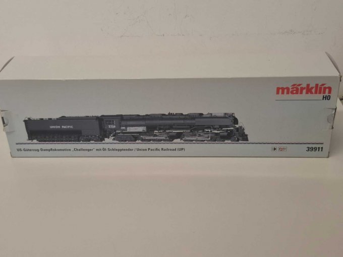 Verpackung