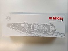Verpackung