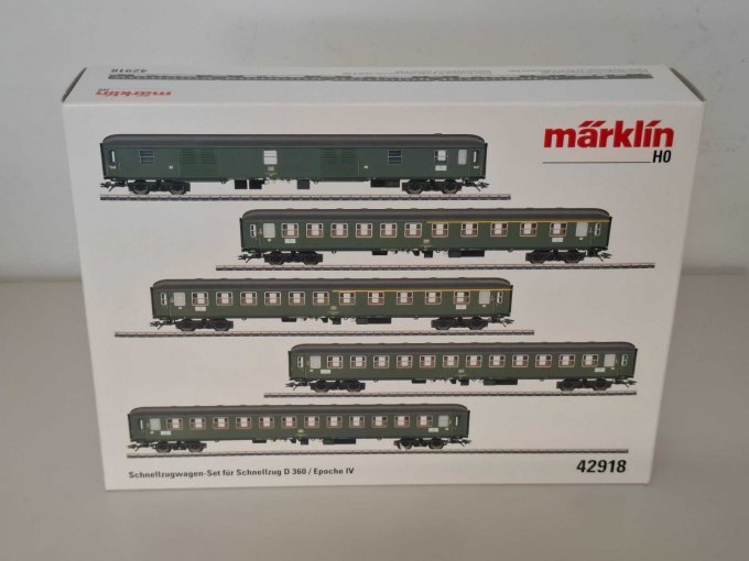 Verpackung