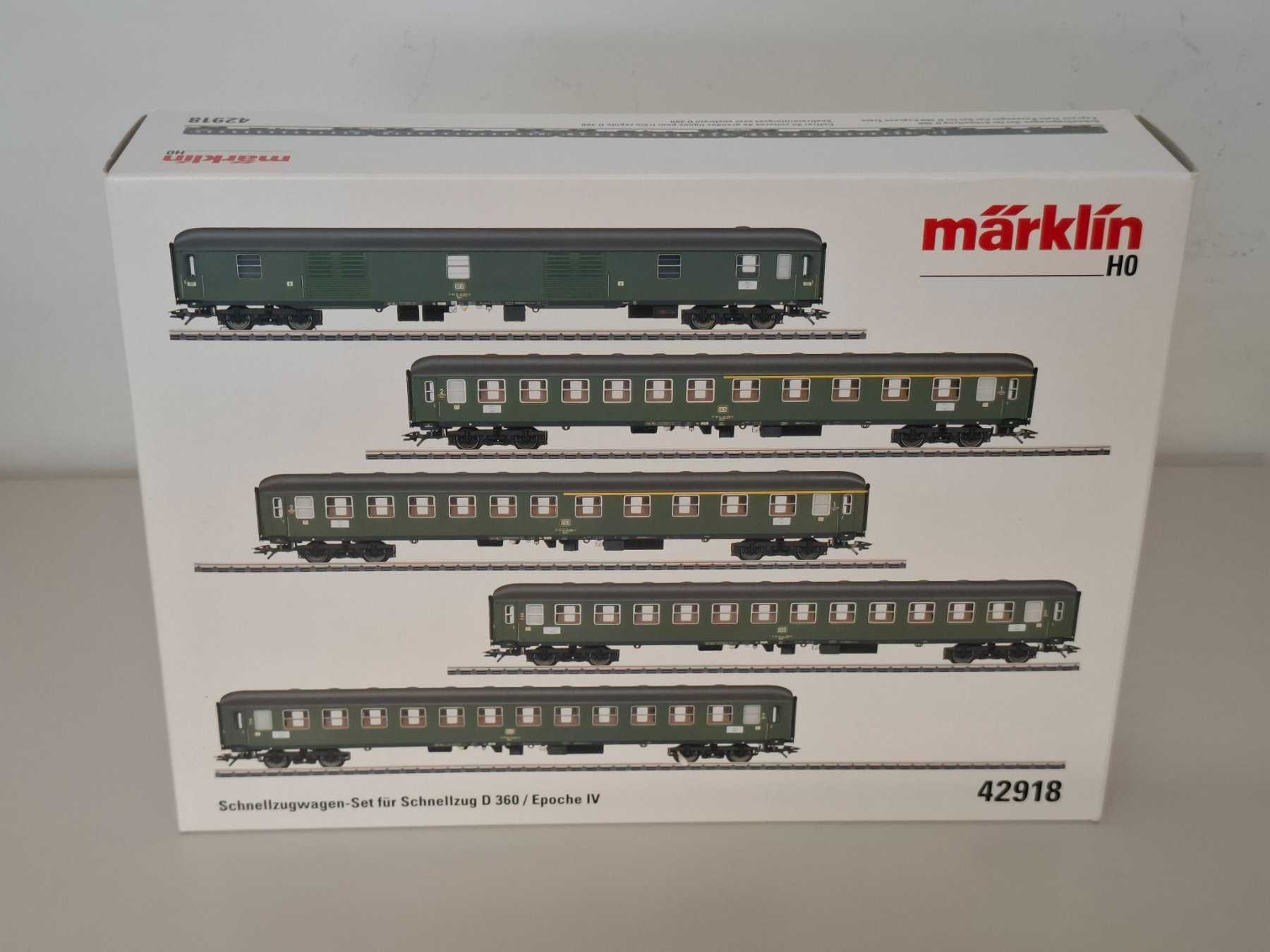 Verpackung