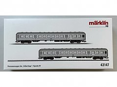 Verpackung