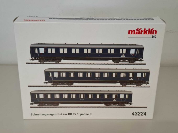 Verpackung Verpackung