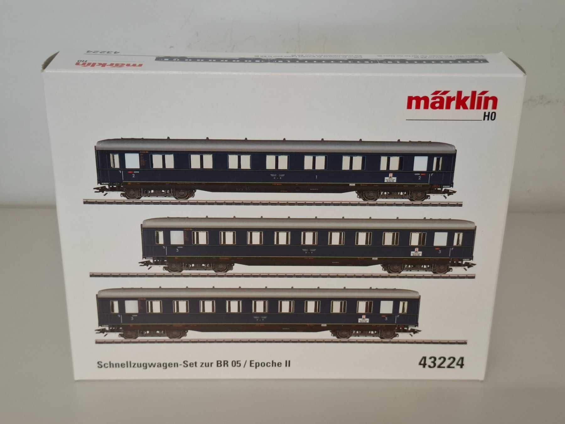 Verpackung