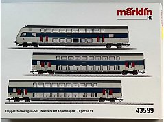 Verpackung