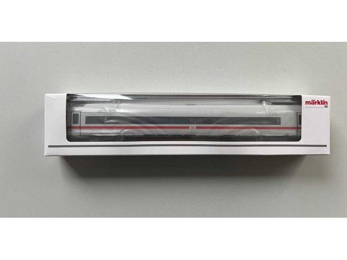 Verpackung Verpackung