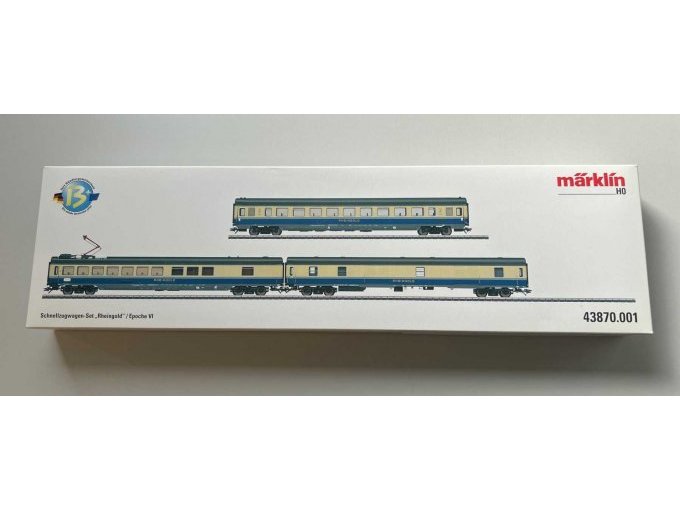 Verpackung Verpackung