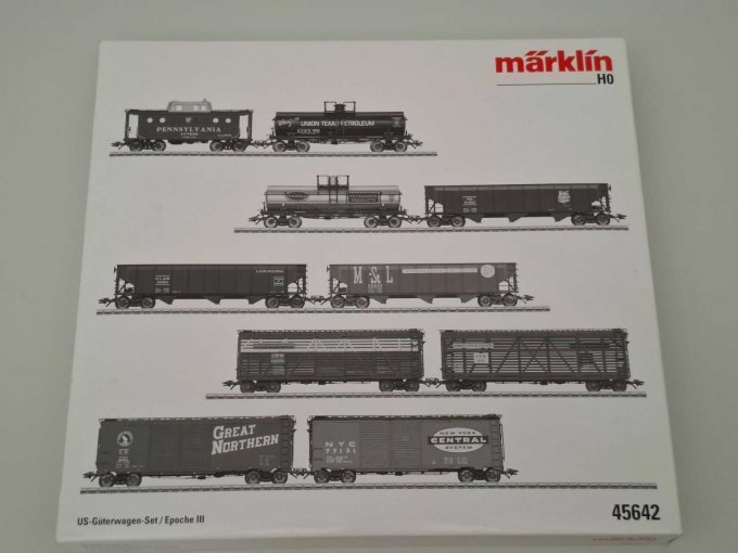 Verpackung Verpackung