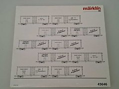 Verpackung