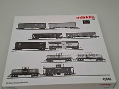 Verpackung