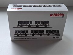 Verpackung