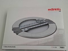 Verpackung