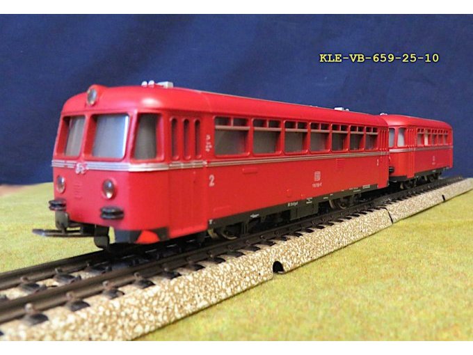 Frontdiagonale Frontdiagonale