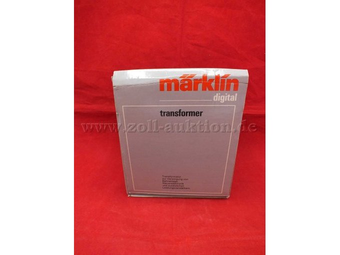 Vorderansicht der Verpackung