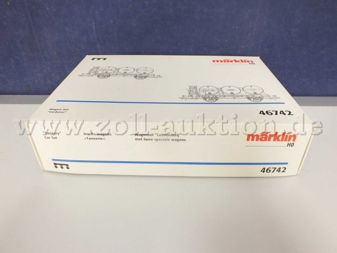 Ansicht der OVP von unten mit Beschädigungen