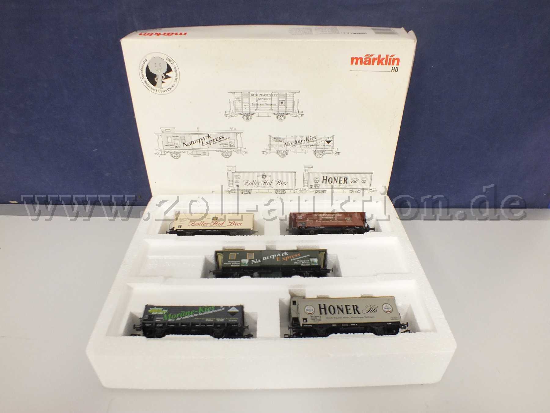 Gesamtansicht der Auktion