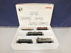 Gesamtansicht der Auktion